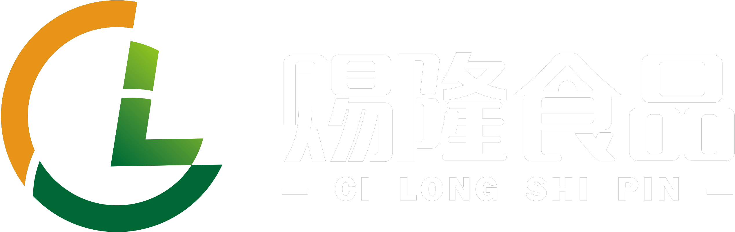 尊龙抖圈 - 为du而生食品